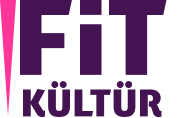 Fitkültür
