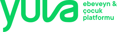 Yuvadan